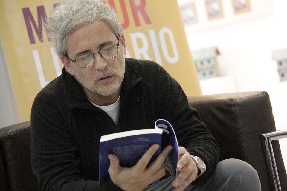 Foto Juan Botana (2)