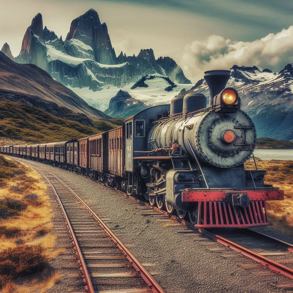 _e65b8f49-996a-4f09-889a-4ff1221b9b6f