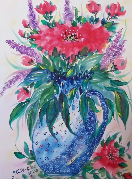 41e2421d-2ebb-44aa-a830-e79ee03f2ec5