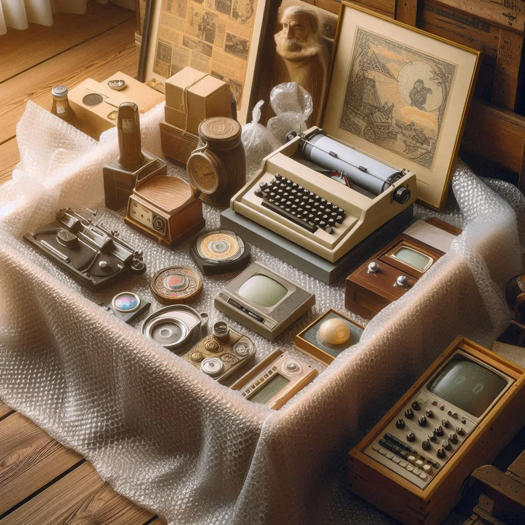 _f5a55799-73ed-46b7-9257-b99a11c3e60b