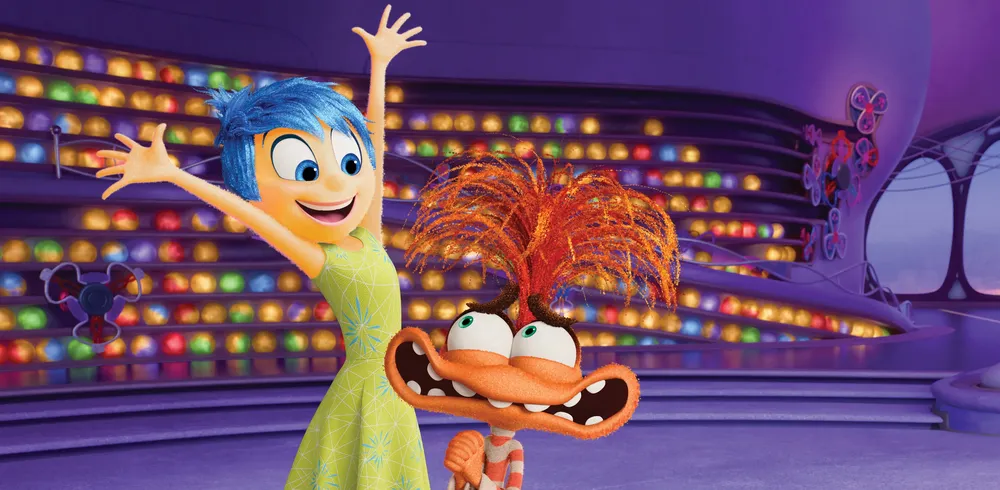 INSIDE OUT 2-ONLINE-USE-pubstill.pub16