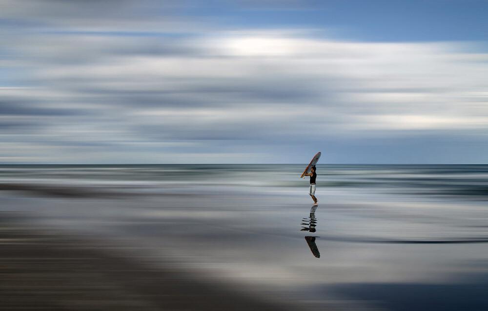 concurso PhotoAquae 2021