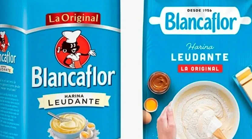 logo original-logo actual