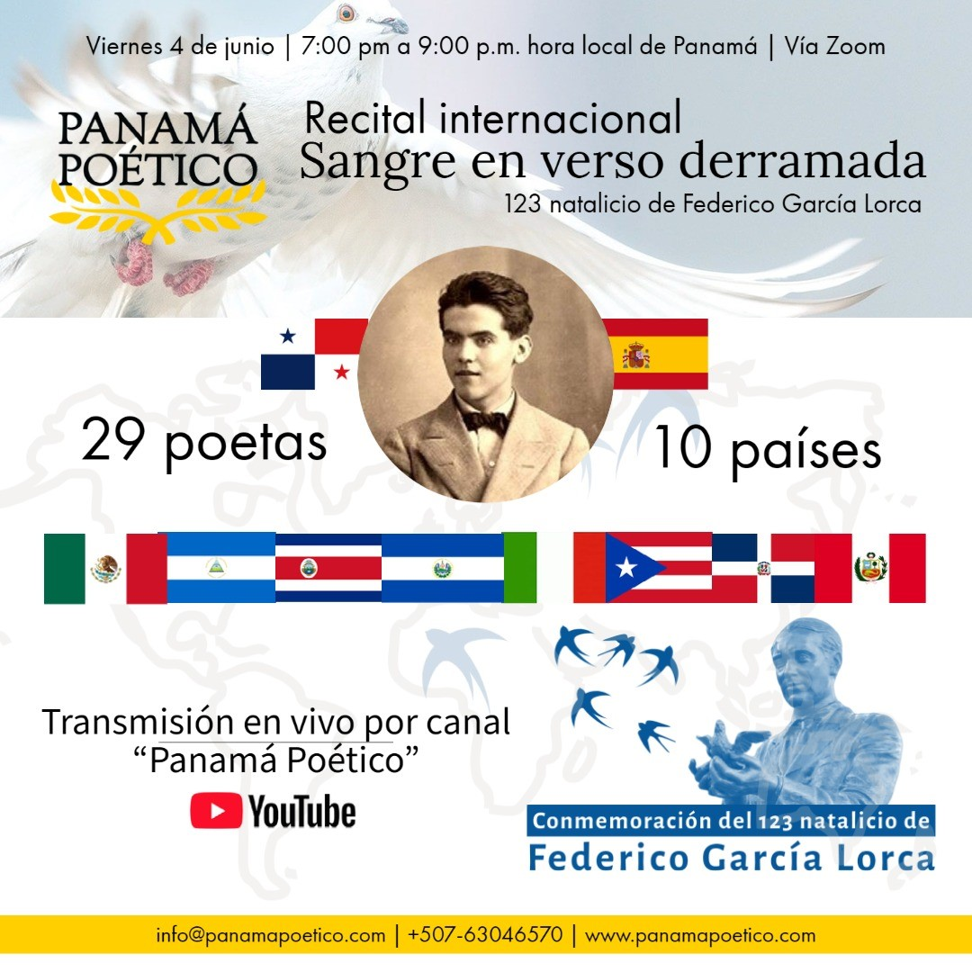 federico-garcia-lorca-posdata