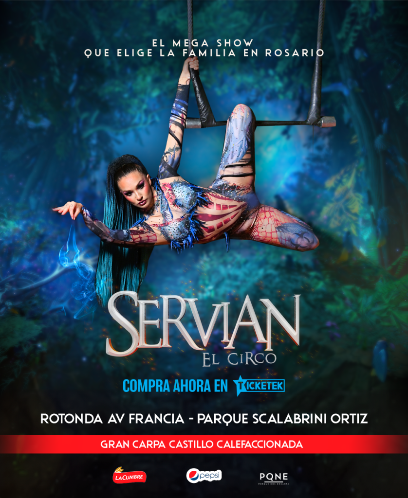 rotonda-francia-jun-24-feed