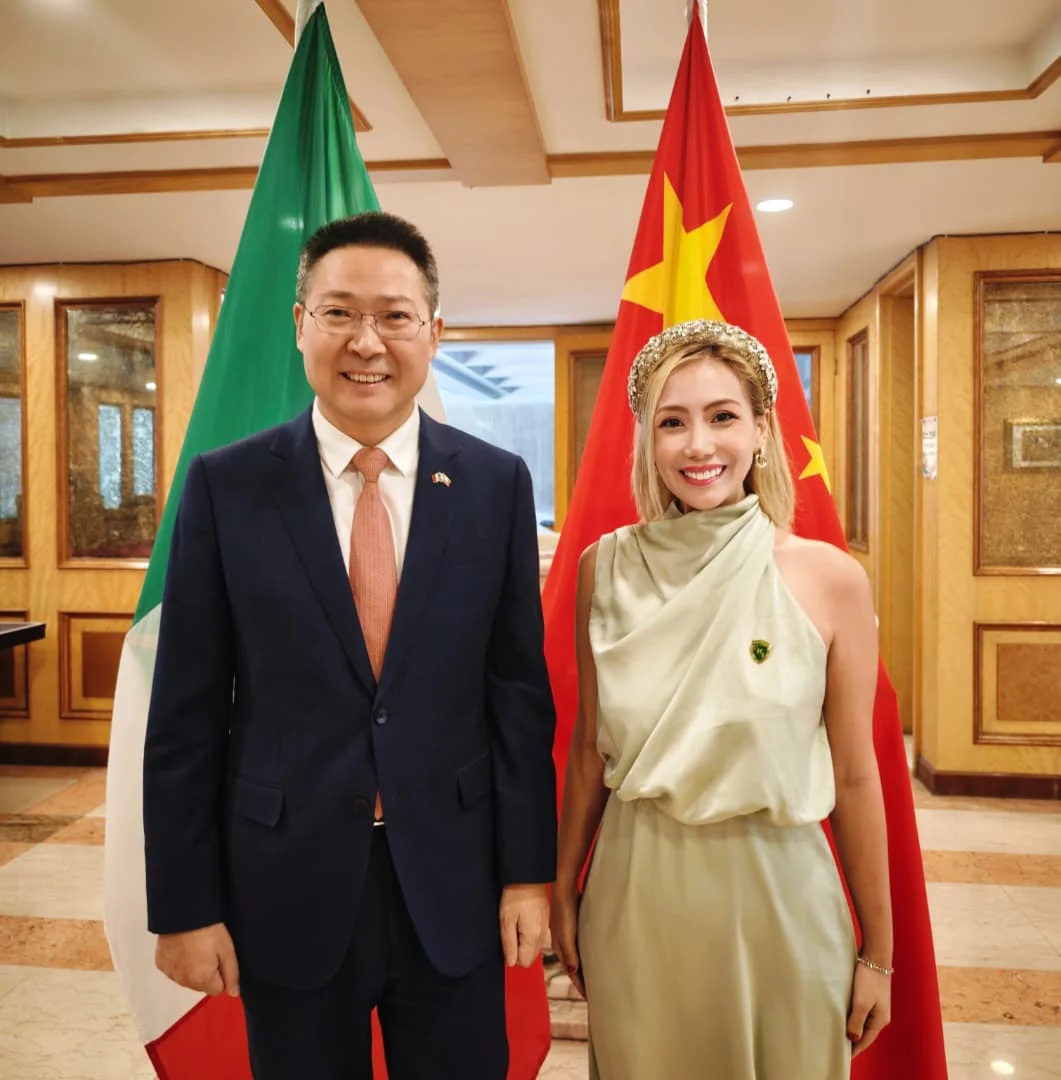 Jazmín Chi-entrevista.posdata press