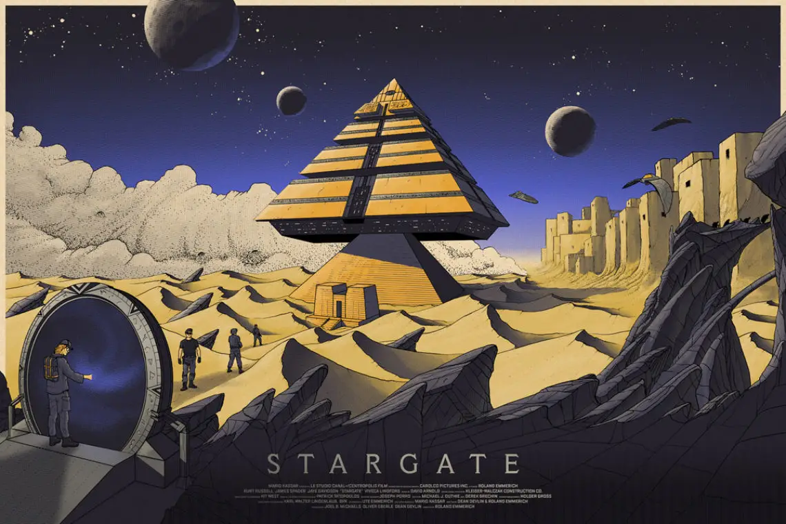 strar-gatecristian-eres.jpg