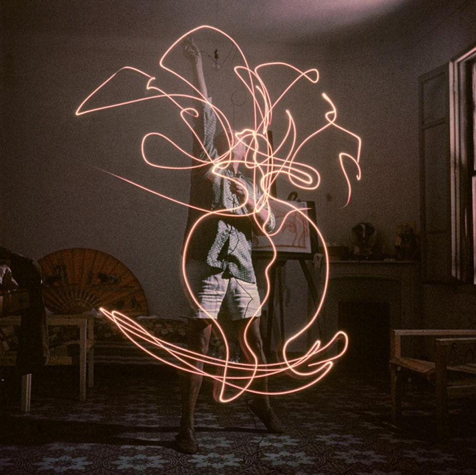 painting-light-pablo-picasso-2