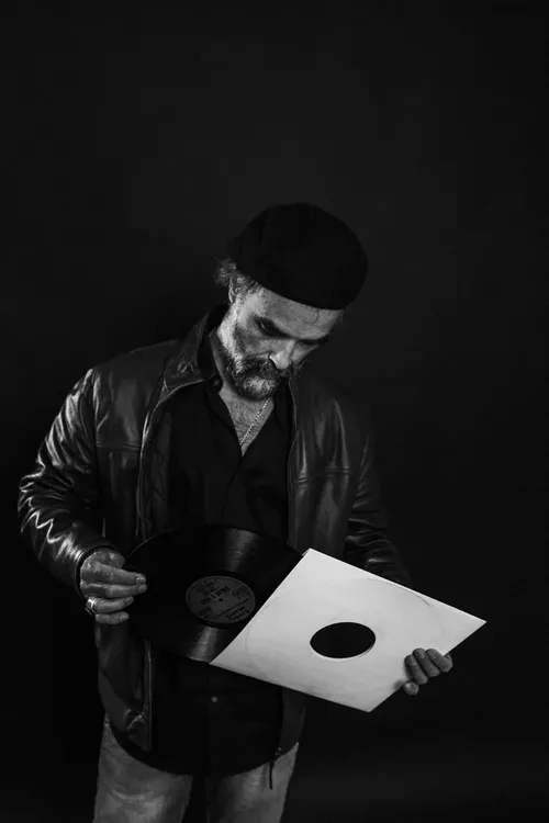 WhatsApp Image 2025-10-07 at 12.06.31 PM