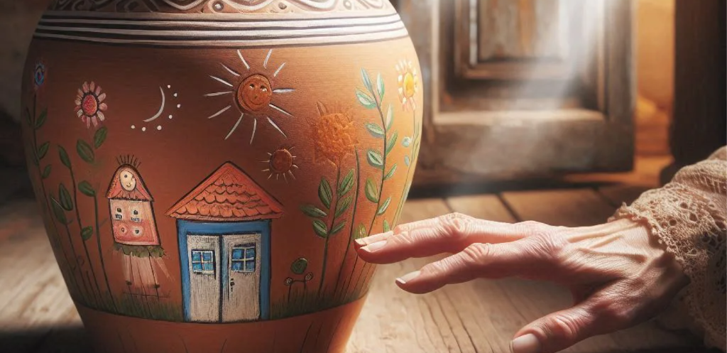 _bf6586b9-251f-4d8f-9dea-b244b009e839