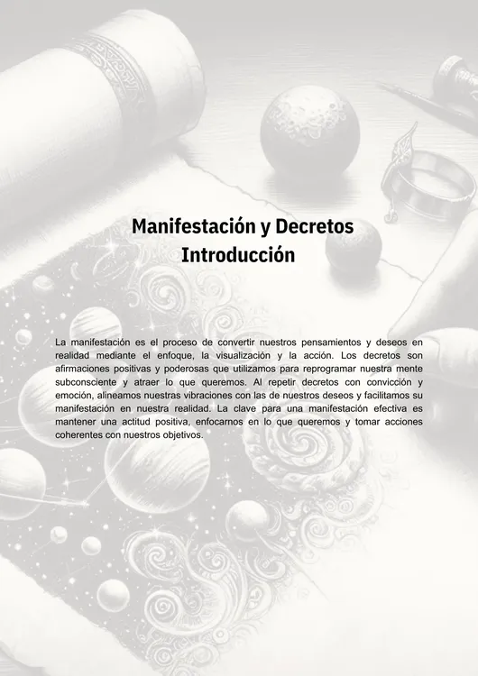 Portadas de contenido de Astro Guía