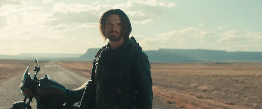 Marvel Studio presenta un nuevo tráiler de Thunderbolts