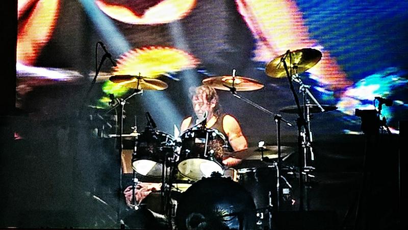 IMG-20170416-WA0040