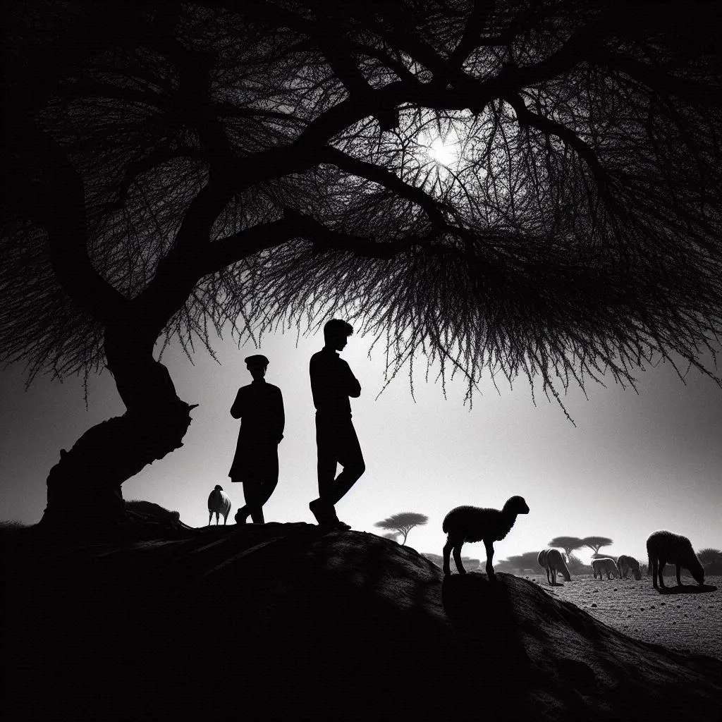 _92bd24c5-3e11-4b91-809c-959d51152db2