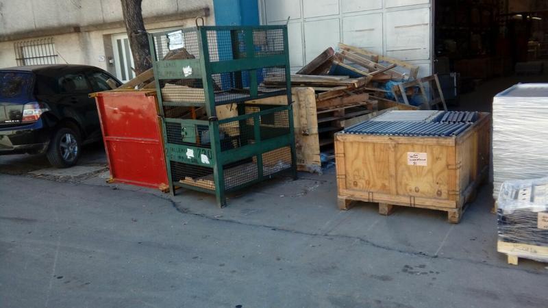 IMG-20170416-WA0010