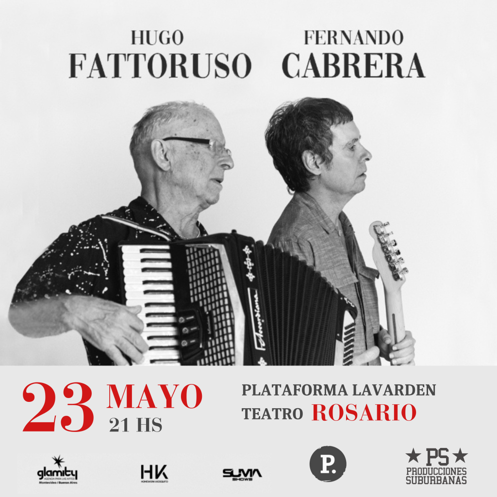 sala-lavarden-23-may-24-feed