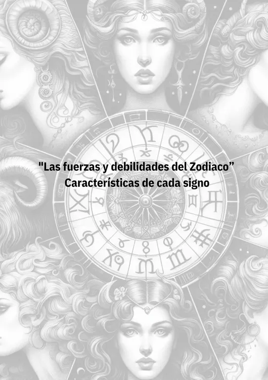 Portadas de contenido de Astro Guía