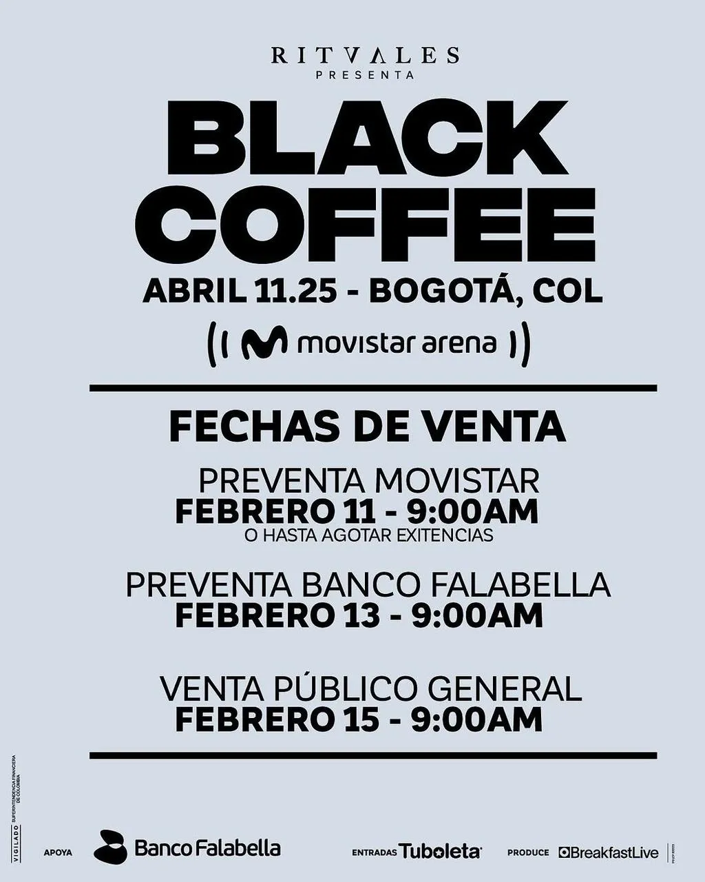 WhatsApp Image 2025-03-13 at 6.00.20 PM