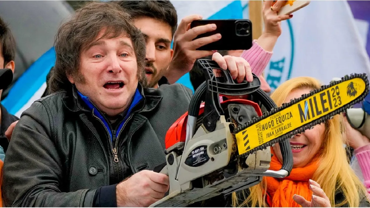 javier-milei-motosierra-1jpg