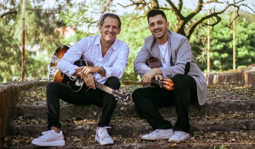 a9797978-af85-e8a7-c891-e1f96985b3a8