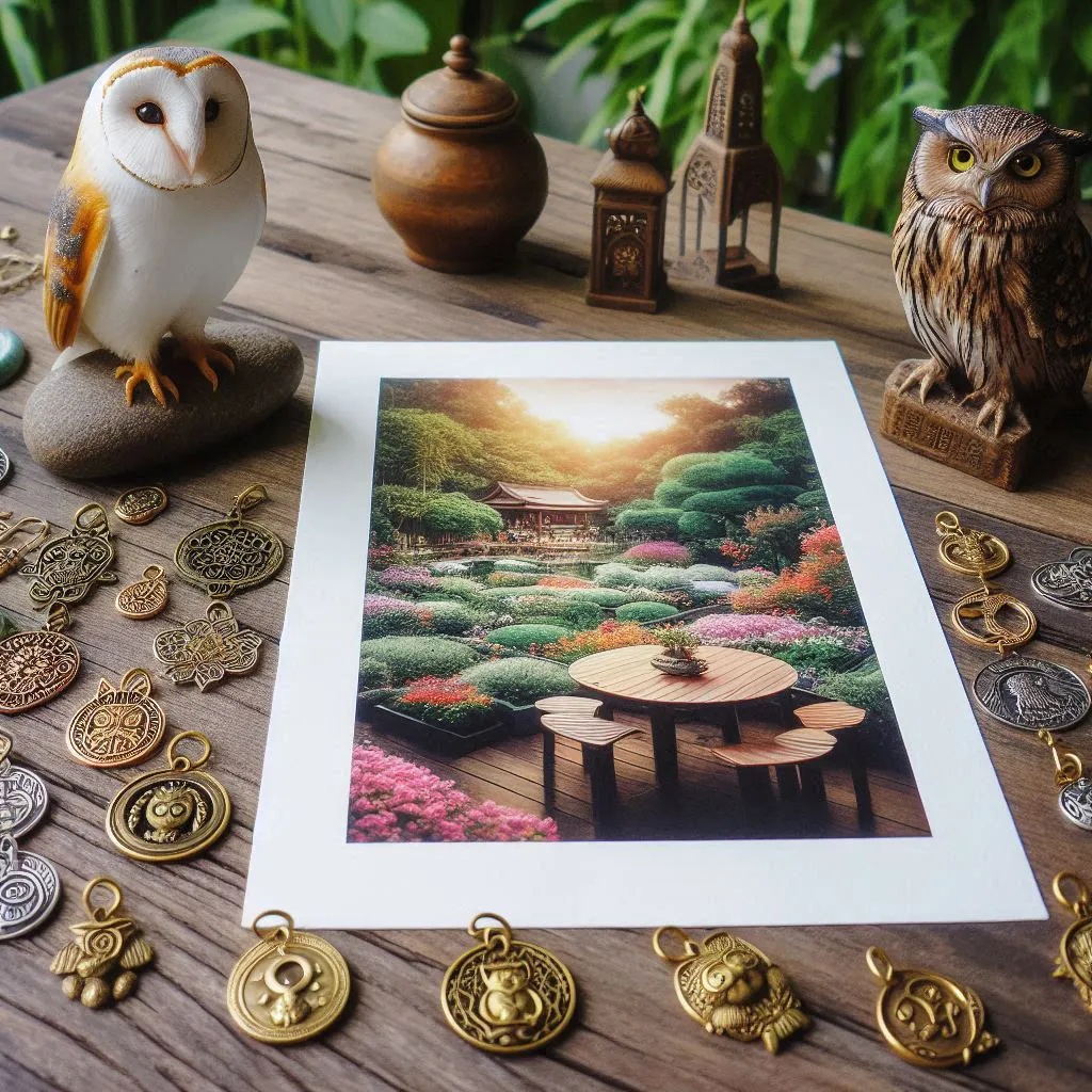 _c6f80468-694b-42af-be3c-d7cfd0044ee8