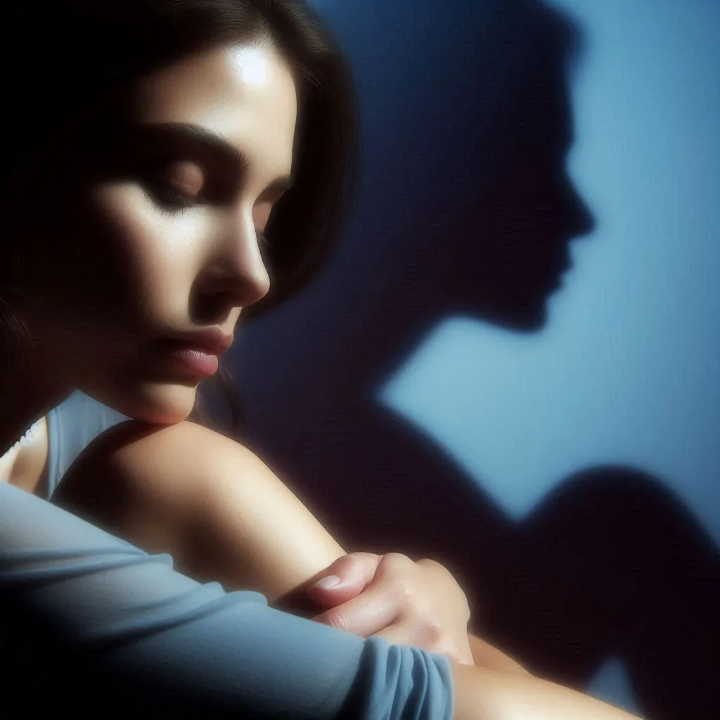 _20b6b2c2-57d7-4213-ab18-85d0a5e5877f