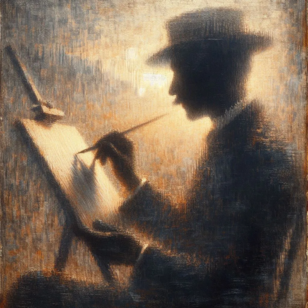 _0e39442a-f5e2-4a7d-b294-3963b8c18359