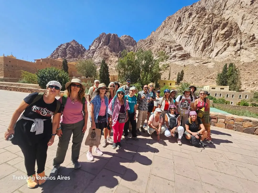 WhatsApp Image 2025-05-23 at 11.41.52 AM (1)