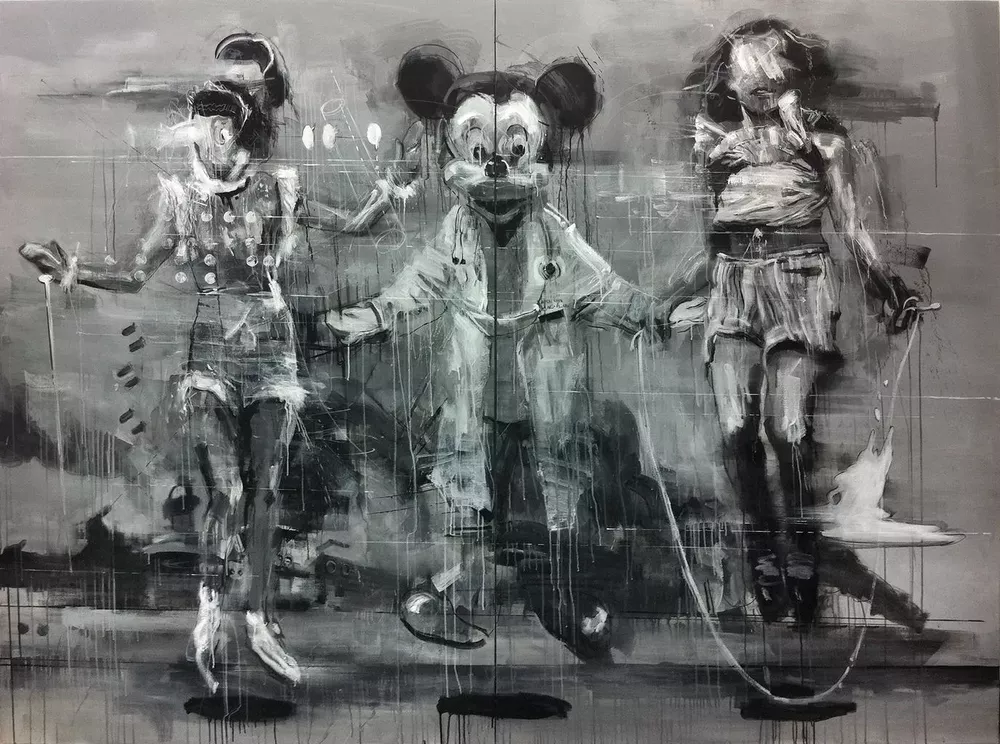 kim-byungkwan-paintings-6