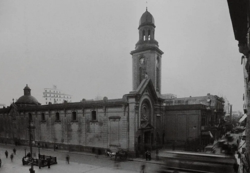 Iglesia-de-San-Nicolas-de-Bari-3-P