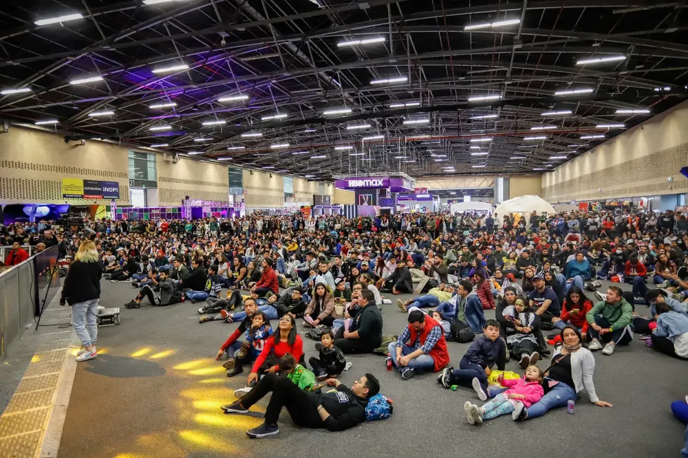 comic con-colombia-posdatadigitalpress