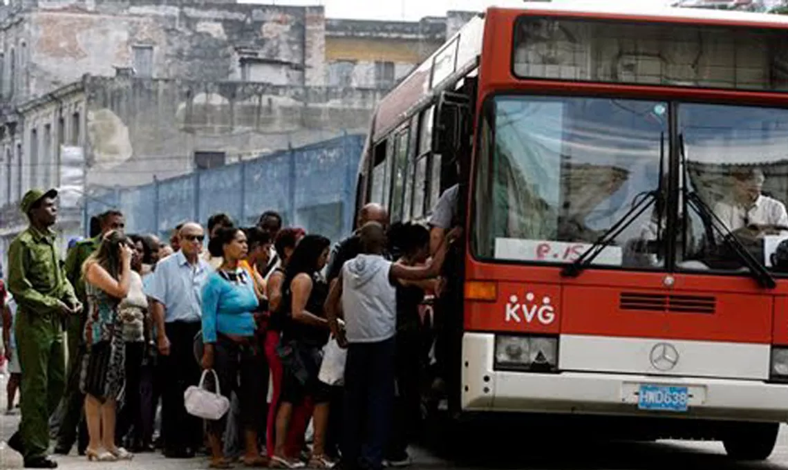 transporte-público-desde mi punto de vista-posda