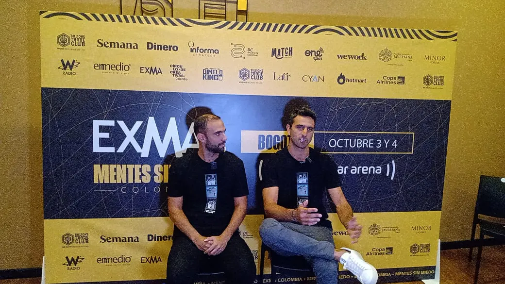 exma-2023-colombia-posdata