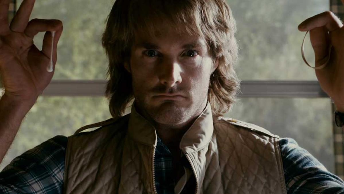 La serie de MacGruber -posdata-digital-press