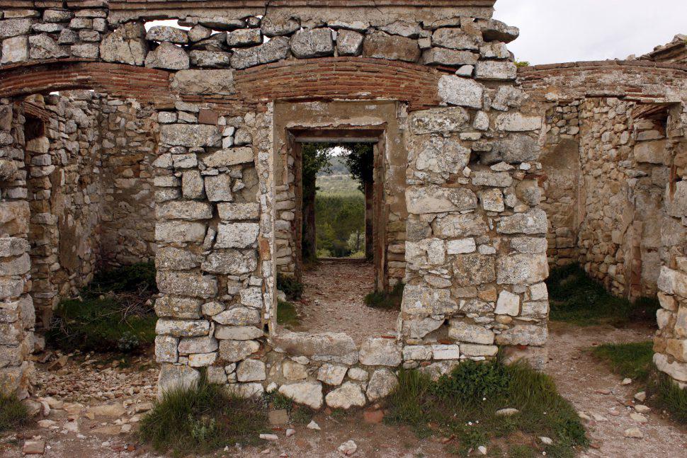 MUSSARA, el pueblo de las ranas-posdata-digital-press