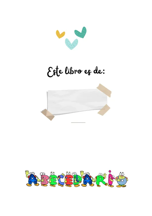 ABC-Orihuela-Posdata (3)