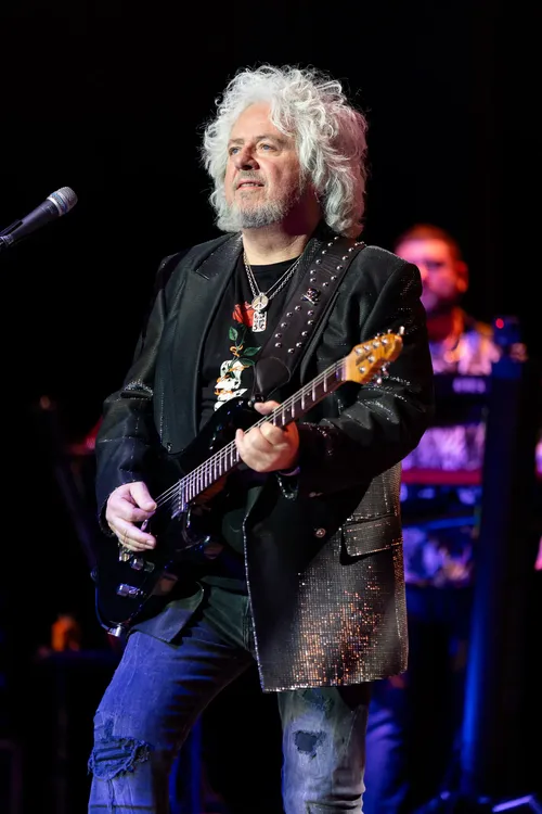 SteveLukather2024RedBankAmandaKarasCredit