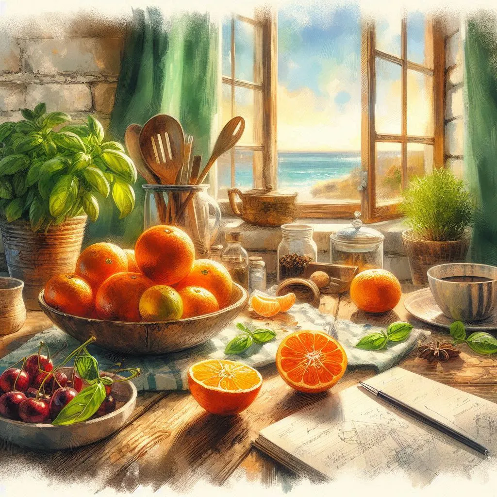 Chef-poemas-posdata press