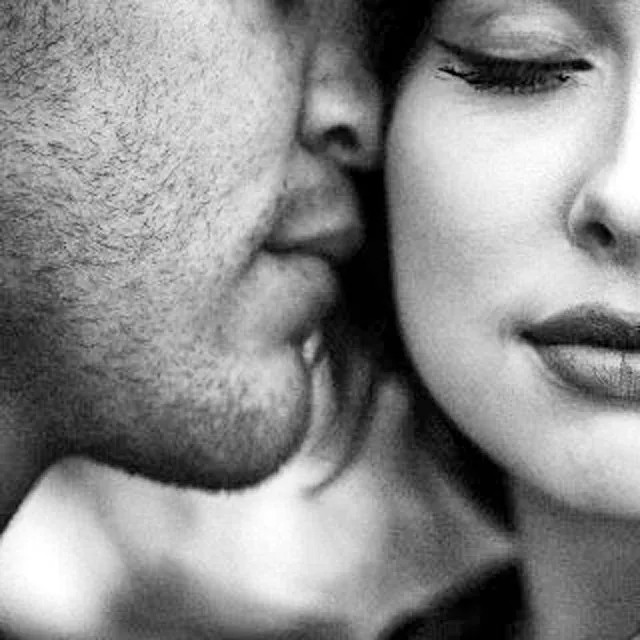 LA VACUNA DEL AMOR ETERNO-posdata)