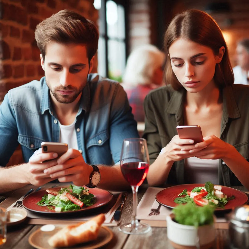 ¿Pasas mucho tiempo en redes sociales?-posdata-digital-press
