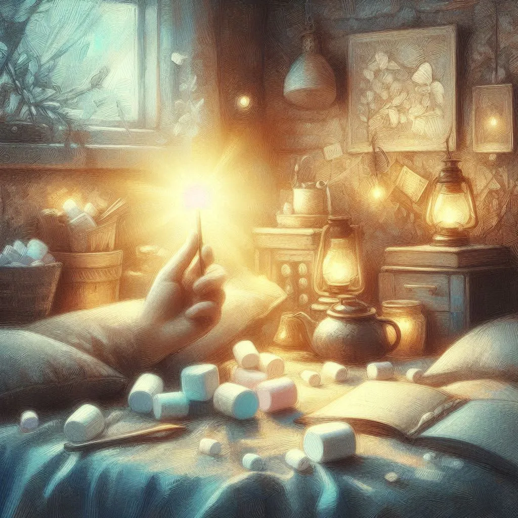 _e5cf7703-92bb-4a00-aa3b-a694999b20b0