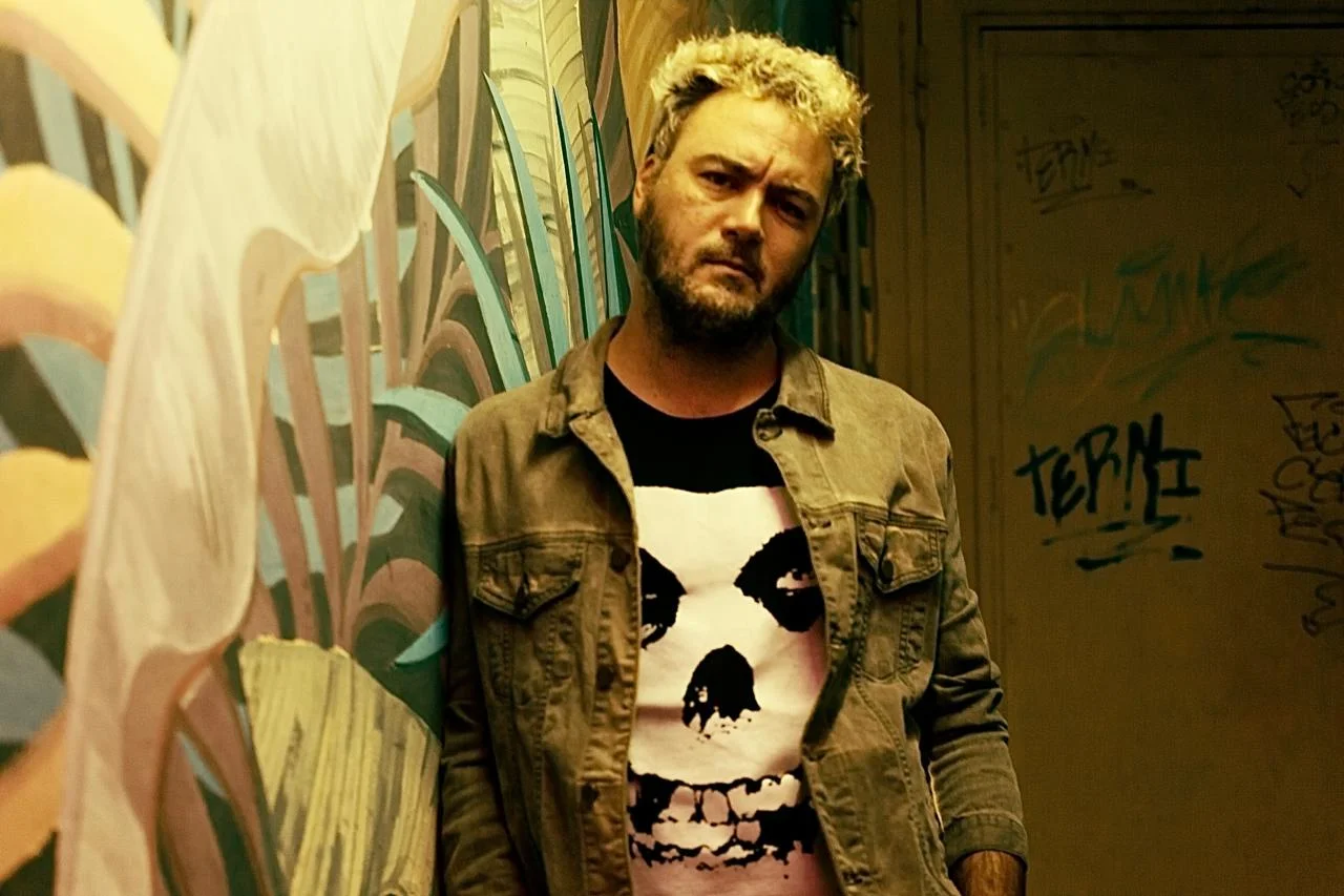 e52d7d3e-7689-42fd-b8ea-19cc3b674405