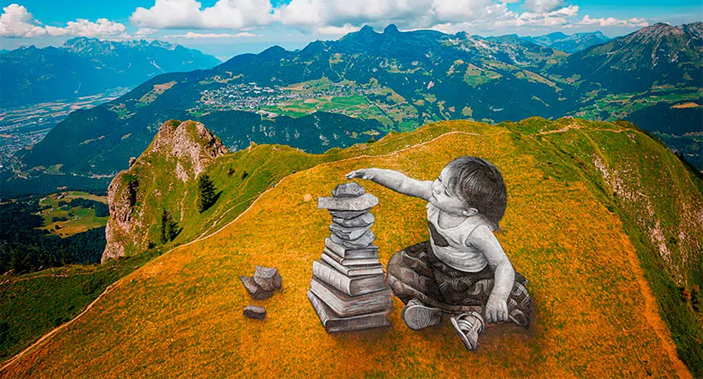 SAYPE-LAND-ART.jpg