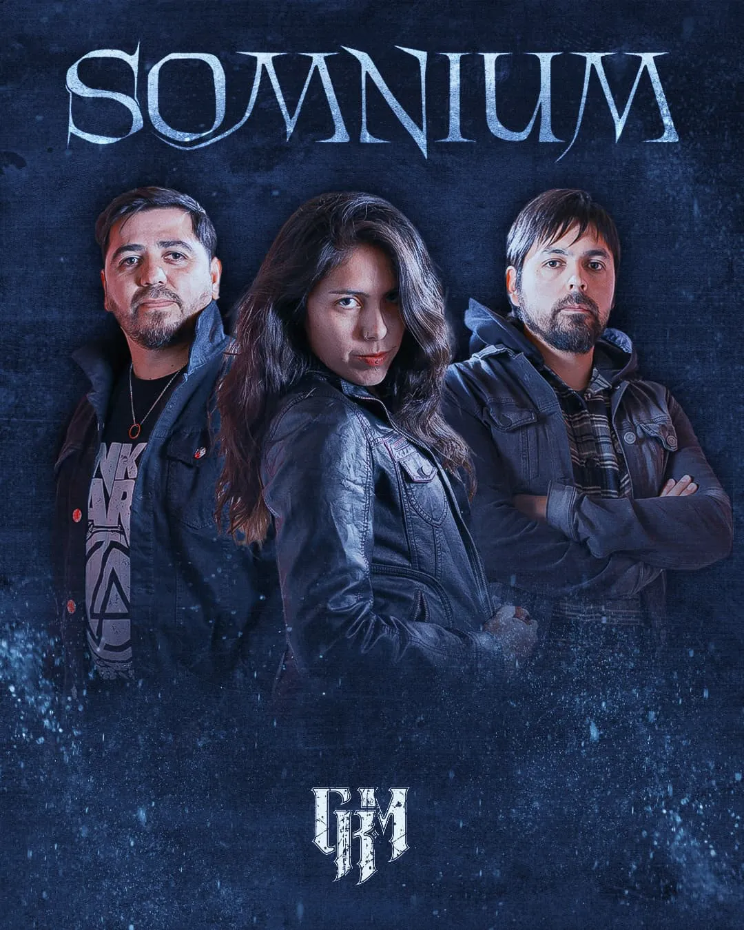 WhatsApp Image 2025-06-06 at 1.47.45 PM