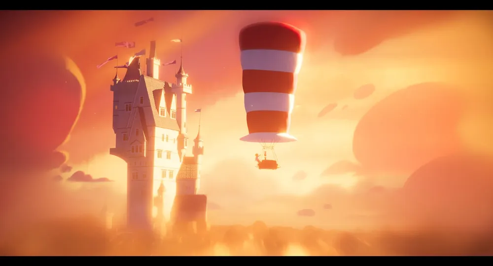 rev-1-BOXWORLD_CAH202B_086681_High_Res_JPEG