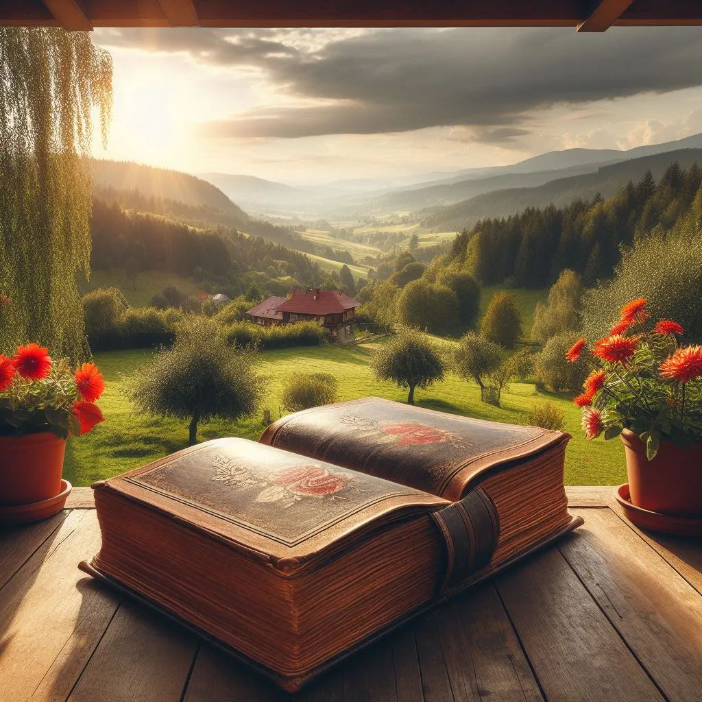 día-del-libro-posdata-digital-press día-del-libro-posdata-digital-press