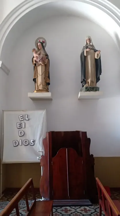 WhatsApp Image 2024-03-02 at 6.31.33 PM (1)