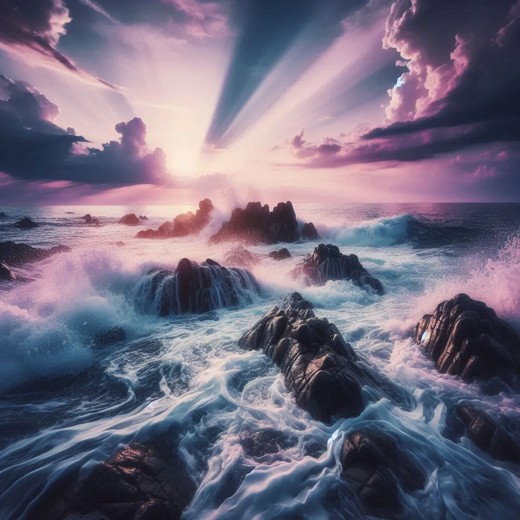 _0ca1583c-b0c7-4290-ae48-7df35cd79963