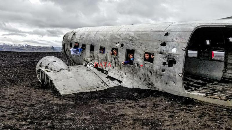avion16