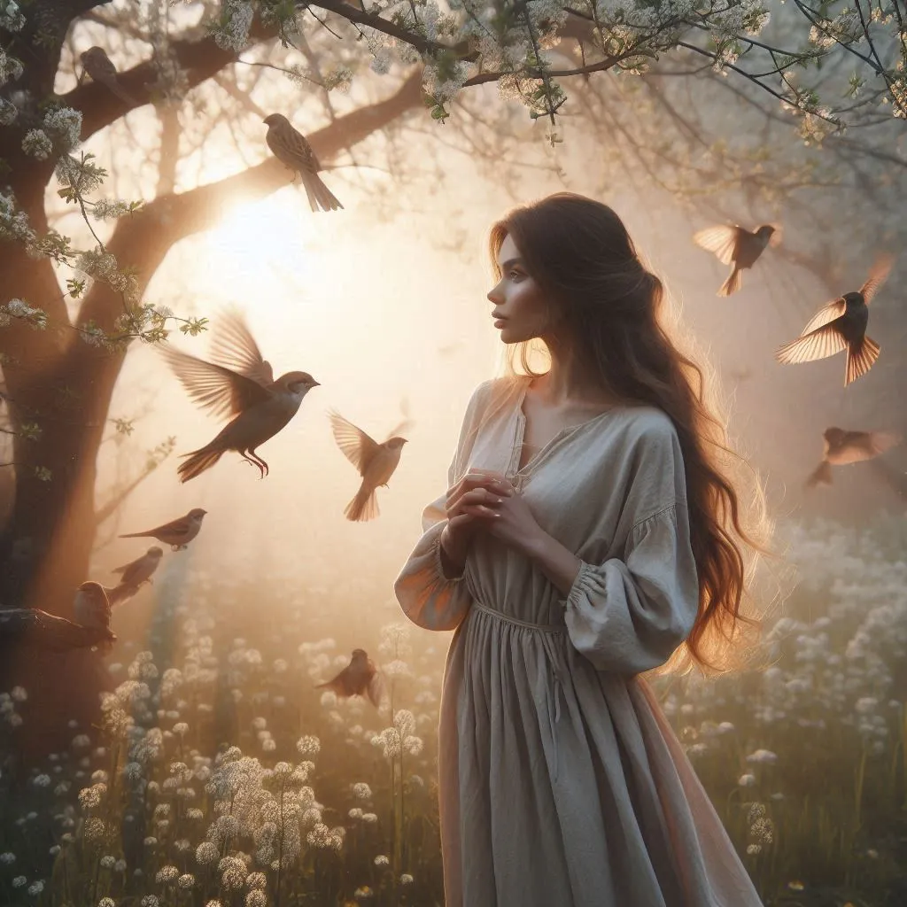 _3a39bb6e-b886-41bb-888c-96b2c29c13f0